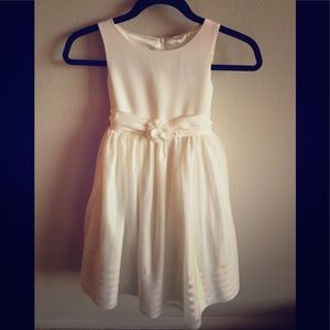 🔳 Girls Dress 🔳